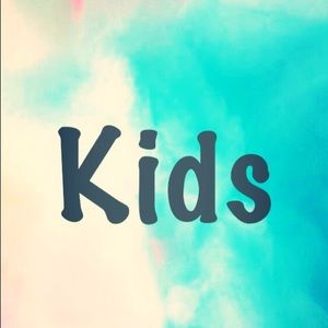 Kids Clothing Boys 2T-5T